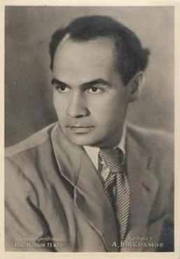 ������� �������� ���